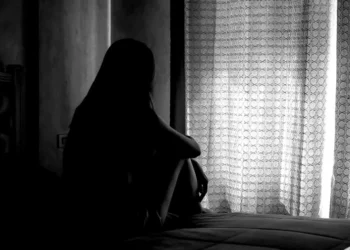 В Шымкенте учитель попал под следствие по подозрению в изнасиловании 7-летней школьницей