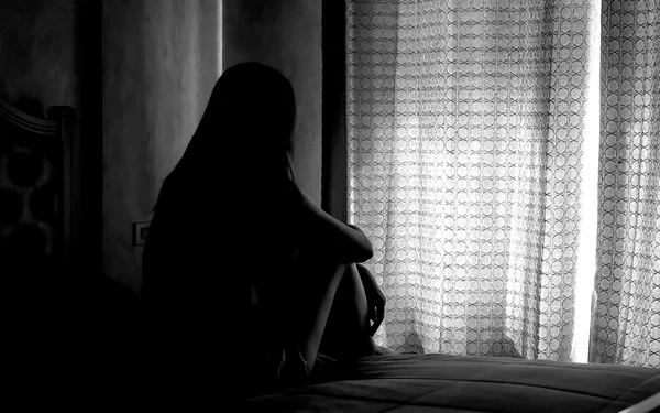 В Шымкенте учитель попал под следствие по подозрению в изнасиловании 7-летней школьницей