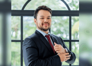 Конституционные реформы могут укрепить международные позиции Казахстана — Малазийский эксперт