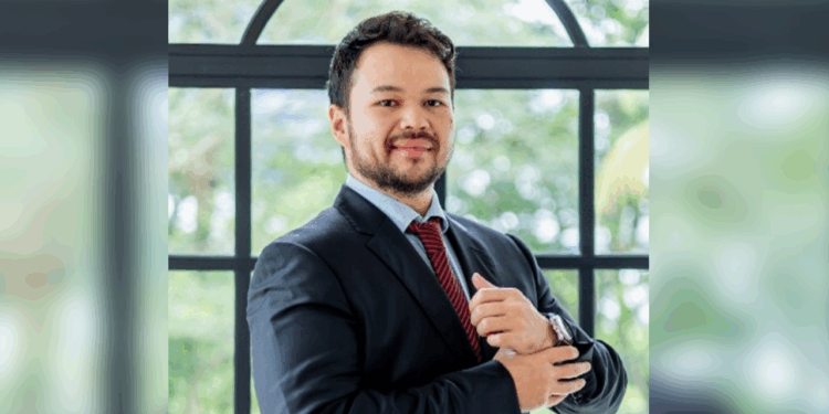 Конституционные реформы могут укрепить международные позиции Казахстана — Малазийский эксперт