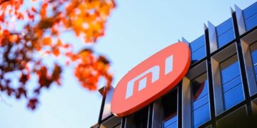 Xiaomi расширяет портфель AIoT-устройств в категориях мобильности, носимой электроники и повседневных аксессуаров