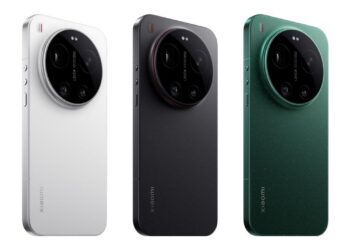 Xiaomi представила Xiaomi 17 и Xiaomi 17 Ultra: флагманская мобильная съемка нового уровня с фирменной эстетикой Leica