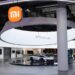 Развивая интеллектуальный образ жизни: Xiaomi представляет новую волну AI-решений Human × Car × Home на MWC 2026