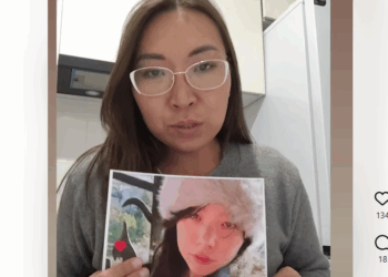 МИД Казахстана сделал заявление по поводу пропавшей казахстанки во Вьетнаме