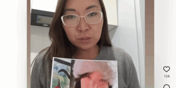 МИД Казахстана сделал заявление по поводу пропавшей казахстанки во Вьетнаме