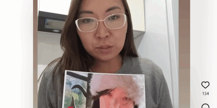 МИД Казахстана сделал заявление по поводу пропавшей казахстанки во Вьетнаме