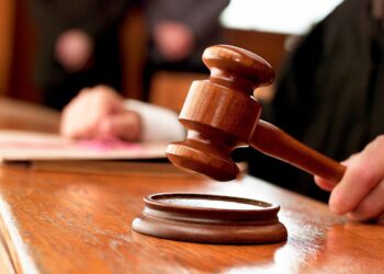 В Туркестанской области осудили главу сельхоз кооператива за хищение субсидий на 20 млн тенге