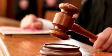 В Туркестанской области осудили главу сельхоз кооператива за хищение субсидий на 20 млн тенге