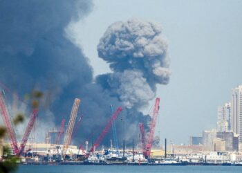 МИД Казахстана опубликовал результаты эвакуации граждан из Ирана