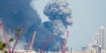 МИД Казахстана опубликовал результаты эвакуации граждан из Ирана