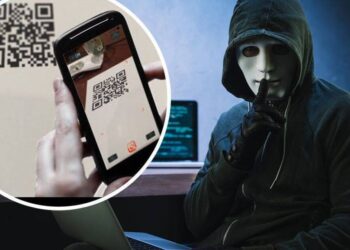 Пенсионерка из Павлодара едва не лишилась 5 млн тенге из-за мошенников