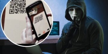 Пенсионерка из Павлодара едва не лишилась 5 млн тенге из-за мошенников