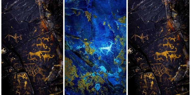 В Алматы откроется международная выставка «Тамгалы Код предков»