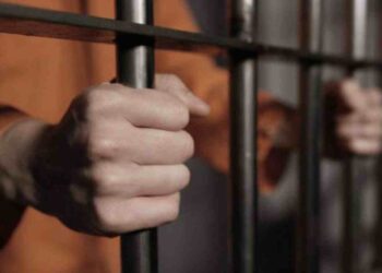 В Атырау 62-летнего мужчину подозревают в убийстве супруги