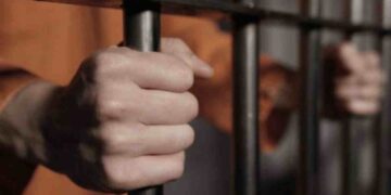 В Атырау 62-летнего мужчину подозревают в убийстве супруги