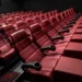 Скандал на кинорынке: Kinopark — Kinoplexx Theatres заподозрили в незаконных сборах