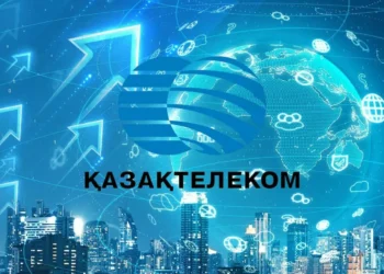 «Самрук-Қазына» нарастил долю в компании «Казахтелеком» выше 90%