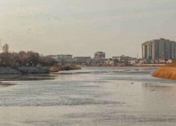 «Следующей будешь ты»: дело погибшего в Жайыке подростка вызвало резонанс