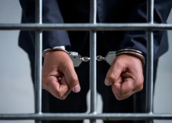 В Алматы владельца бара приговорили к 5 годам за изнасилование сотрудницы