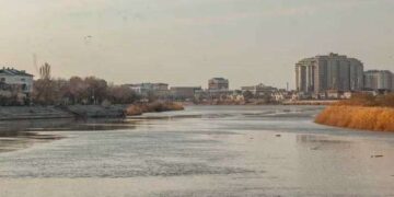 «Следующей будешь ты»: дело погибшего в Жайыке подростка вызвало резонанс