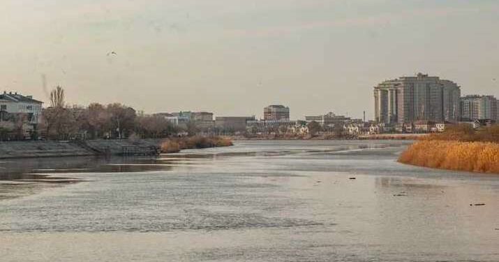 «Следующей будешь ты»: дело погибшего в Жайыке подростка вызвало резонанс