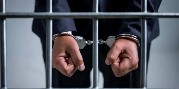 В Алматы владельца бара приговорили к 5 годам за изнасилование сотрудницы