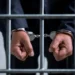 В Алматы владельца бара приговорили к 5 годам за изнасилование сотрудницы