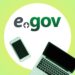 eGov.kz — 20 лет: 90% госуслуг доступны онлайн