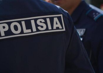 В Карагандинской области задержан преступник, находившийся в международном розыске 5 лет