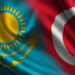 Касым-Жомарт Токаев отправится с рабочим визитом в Турцию