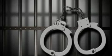 Смертельное ДТП в Алматы: водитель, погубивший троих, арестован