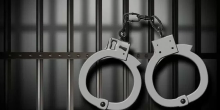 Смертельное ДТП в Алматы: водитель, погубивший троих, арестован