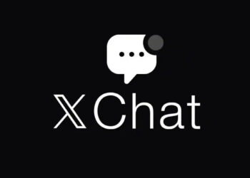 Илон Маск запускает новый мессенджер XChat — альтернативу Telegram и WhatsApp