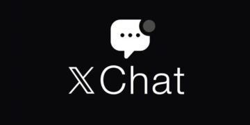 Илон Маск запускает новый мессенджер XChat — альтернативу Telegram и WhatsApp