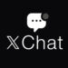 Илон Маск запускает новый мессенджер XChat — альтернативу Telegram и WhatsApp