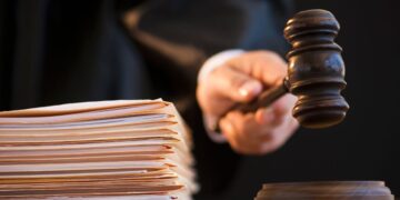 Схема на 3 млрд тенге в Костанае: 15 человек осуждены за хищение субсидий