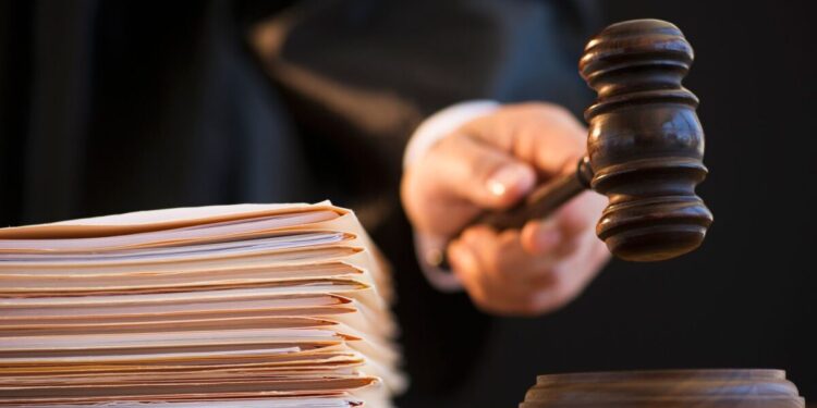 Схема на 3 млрд тенге в Костанае: 15 человек осуждены за хищение субсидий