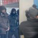 В Актюбинской области задержаны преступные группы, занимавшиеся вымогательством