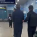 4 млрд тенге: подозреваемый, скрывавшийся в Грузии, экстрадирован в Казахстан