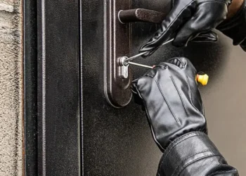 В Алматинской области задержаны организованные группы квартирных воров