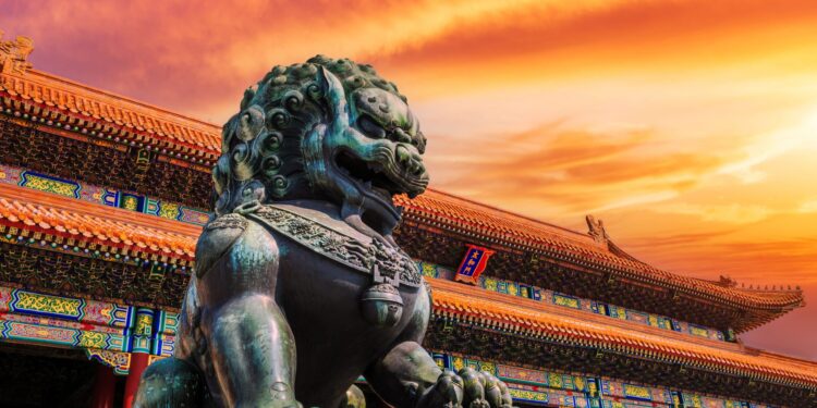 Тайваньский вопрос: исторический контекст и современность