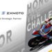 HONOR объявила о стратегическом партнёрстве с ZXMOTO