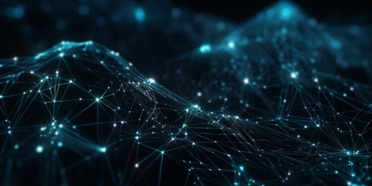 Yandex Ads внедрила ARGUS — рекомендательную технологию на базе генеративных моделей