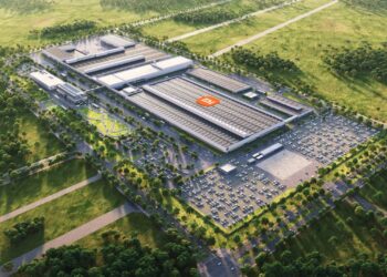 Xiaomi Corporation опубликовала ESG-отчет, демонстрирующий приверженность устойчивому развитию и технологическим инновациям