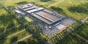 Xiaomi Corporation опубликовала ESG-отчет, демонстрирующий приверженность устойчивому развитию и технологическим инновациям