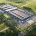 Xiaomi Corporation опубликовала ESG-отчет, демонстрирующий приверженность устойчивому развитию и технологическим инновациям
