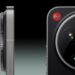 Переосмысливая момент: Xiaomi и Leica о следующем этапе эволюции мобильной фотографии