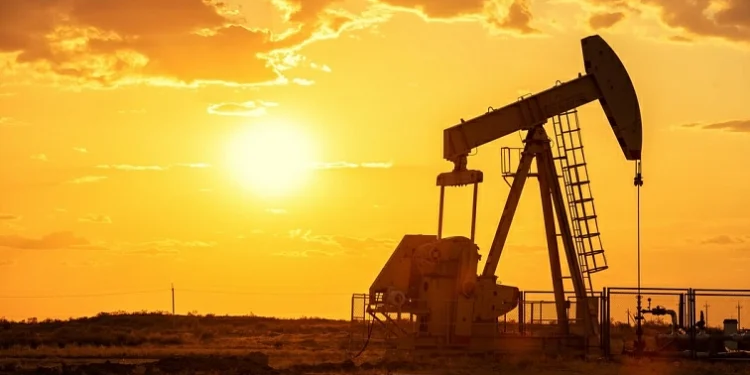 Казахстан усиливает топливную независимость за счет собственной нефтехимии
