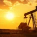 Казахстан усиливает топливную независимость за счет собственной нефтехимии