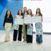 Yandex Qazaqstan отметил 15 команд на региональном финале Technovation Girls